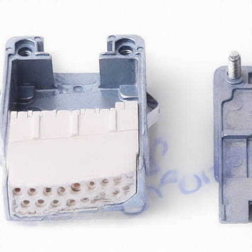 WAIN HMSB-024-FC for sale