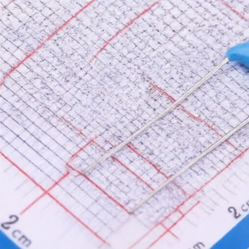 Dersonic CY2390KD1IEB45X2A8 for sale