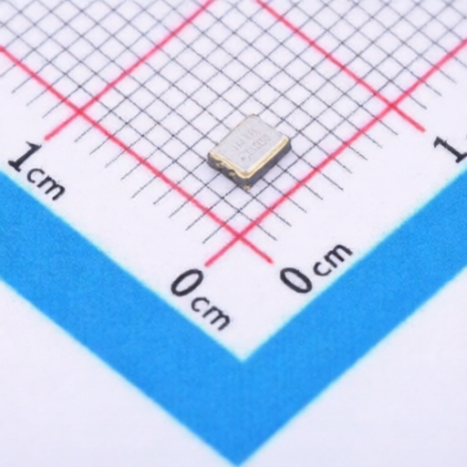 HCI CO32H4-20.000-33KDTSN for sale