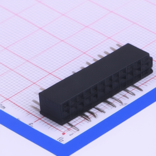 HOAUC 2685Y-213CNG1SNA01 for sale