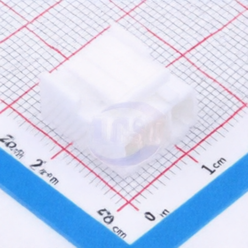 JXTCONN CVHR-3N-JK for sale