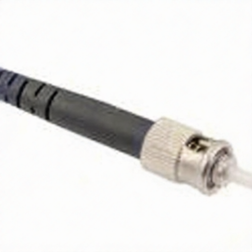 L-com FOC-STMM-V-S30 for sale