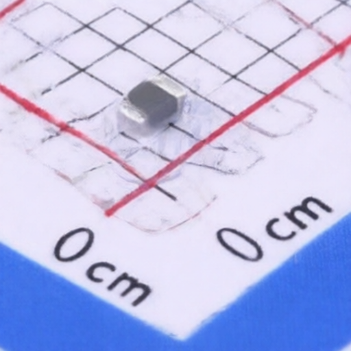 FH CBW201209U070T for sale