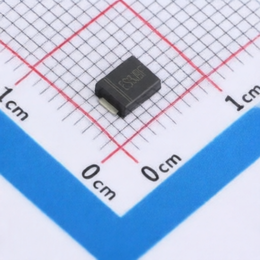 GOODWORK ES3JBF for sale