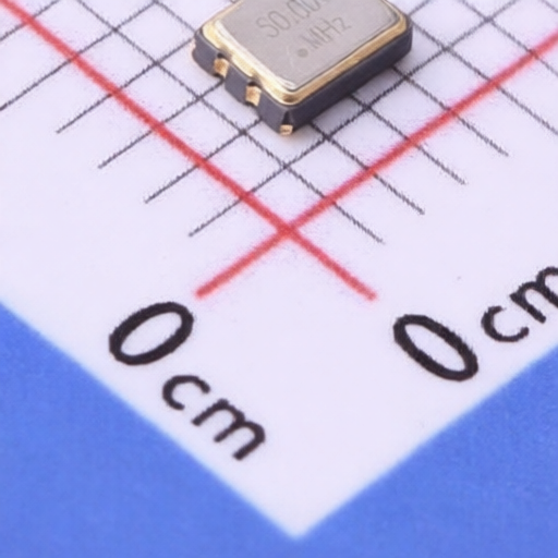 Yajingxin TFOM50M4RWKCKT2T for sale