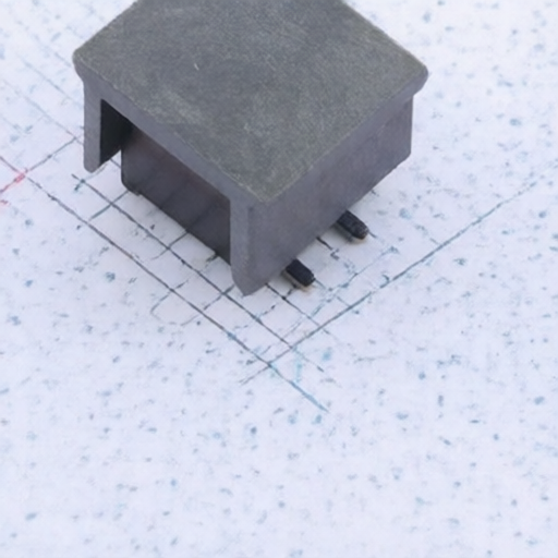 XUNPU FH2.0-02-02PWS-R for sale