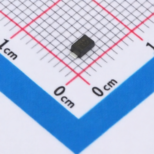 GOODWORK DSF1J for sale