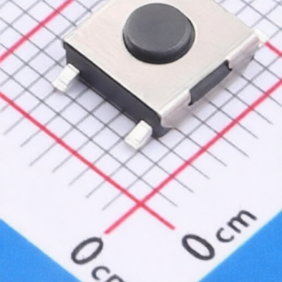 Khon TSE06313-025D533DA-R1500 for sale