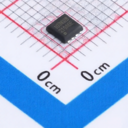 APEC AP10TN028YT for sale