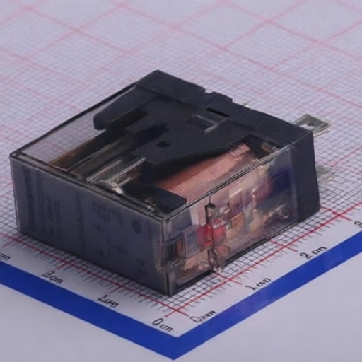 Honeywell CR-1C-AC230V(X) for sale