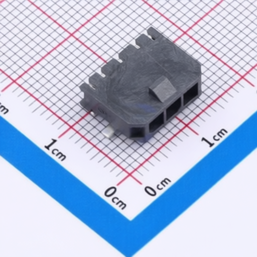 JIDC 991-031-2144 for sale