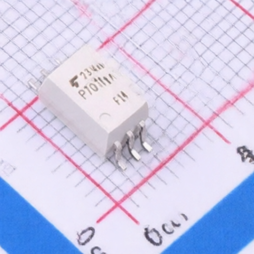 TOSHIBA TLP701H(TP,F) for sale