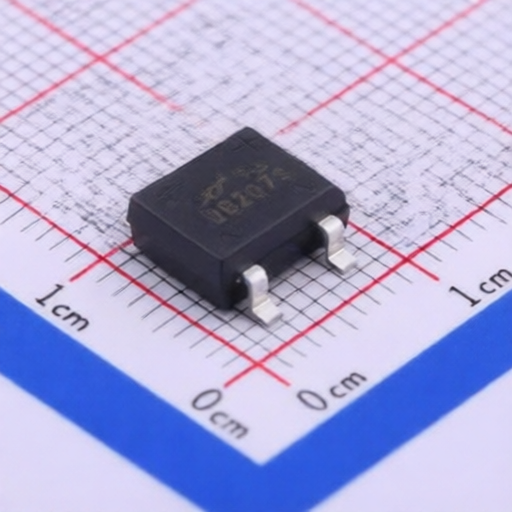 YANGJIE DB207S for sale