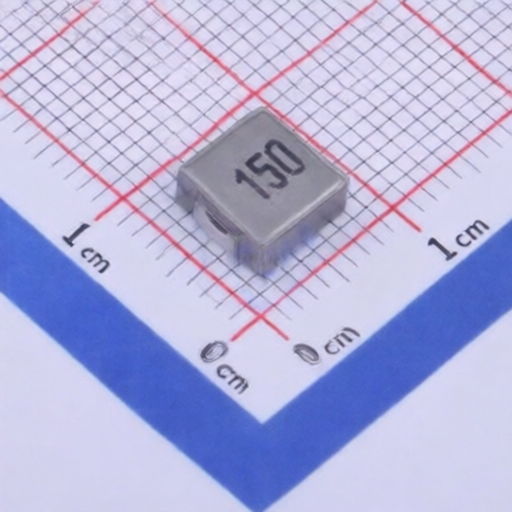 Cybermax CMLO0630H150MTT for sale