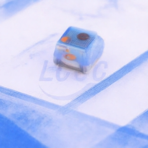 EMTEK HEC1008-R39J-T for sale