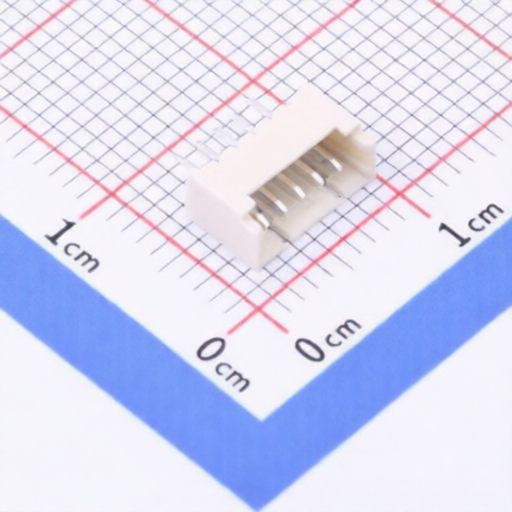 HCTL HC-1.25-5A for sale