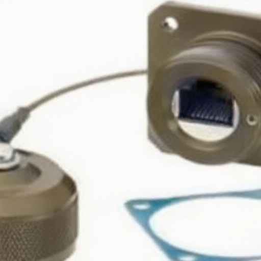 L-com ECSD3103U00 for sale