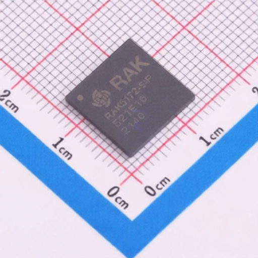 RAKwireless RAK3172-SIP-8-SM-NI for sale