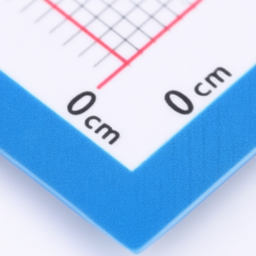 FH 0805B104K500NT for sale