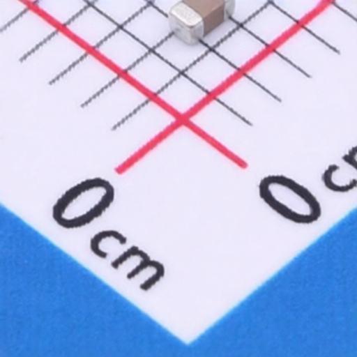 FOJAN FCC0603B333K500CT for sale