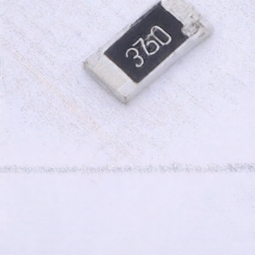 LIZ CR2512F13R60G for sale