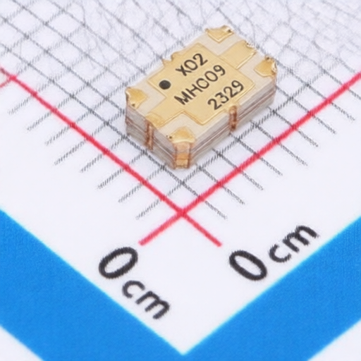 MEGSINE MHC09X02 for sale