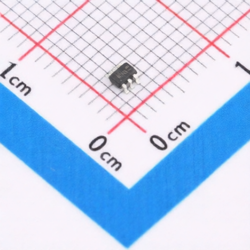 Slkor UMH10N for sale