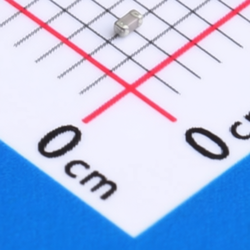 Chinocera HGC0402G00R8C500NTEJ for sale