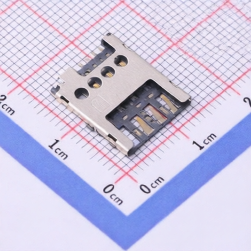 XUNPU SMC-204-ARP6 for sale