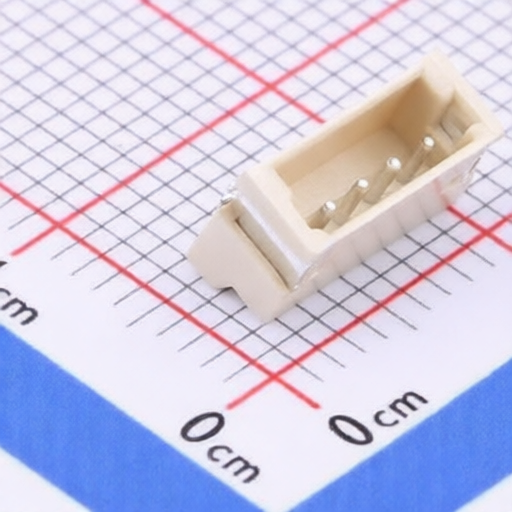 Hanbo Electronic WAFER-150W-4A for sale