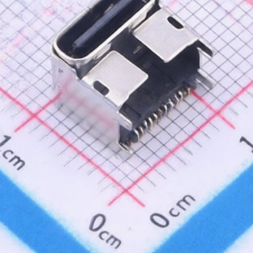 HCTL HC001-1A1H1A103-0HR for sale