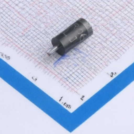 LangJie SR360-LS7.35 for sale