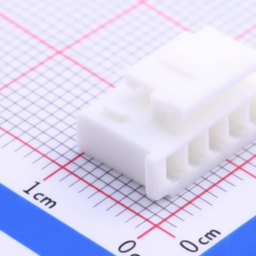 Ckmtw 2-2502H06P-B000 for sale