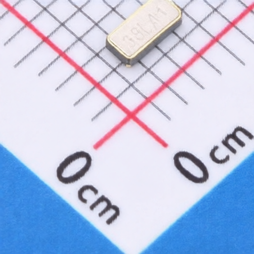 ABRACON ABS07-LR-32.768KHZ-6-1-T for sale