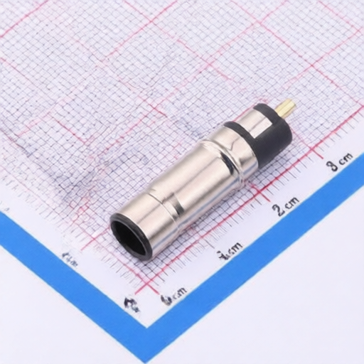 HDGC DP790090-0170-6H for sale