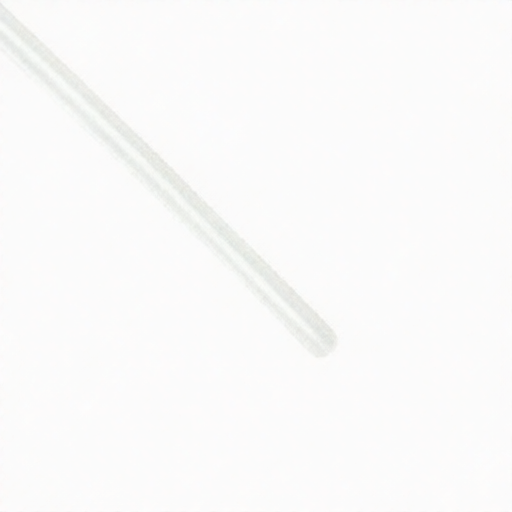 Alpha Wire F3501/16 CL103 for sale