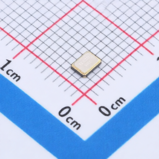 JWT CF4012M00010 for sale