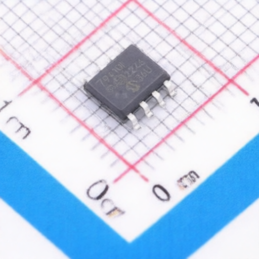 MICROCHIP MCP79410T-I/SN for sale