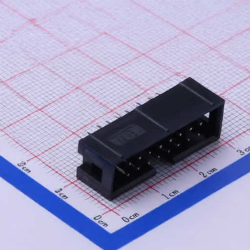 JILN 321016SG0ABK00A01 for sale