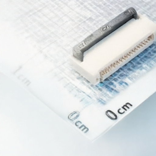 JUSHUO AFC24-S18FIA-HF for sale