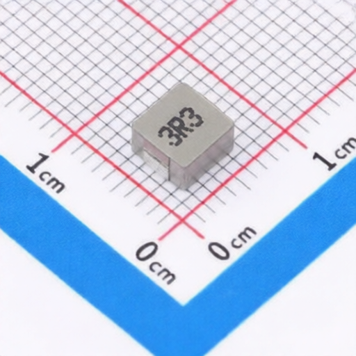 PROD Tech PSPMAA0503-3R3M-ANP for sale