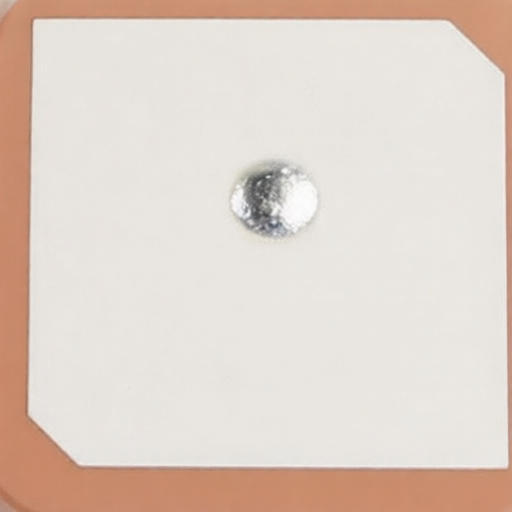 AntennaHome AHGG.2417 for sale