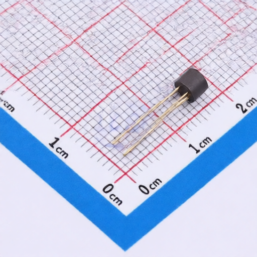 TONYU SG-2BC(DYWH) for sale