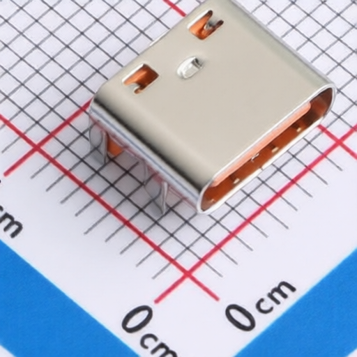 HanElectricity 161N-4OSD43 for sale