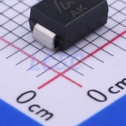 AnBon SMBJ6.5CA for sale