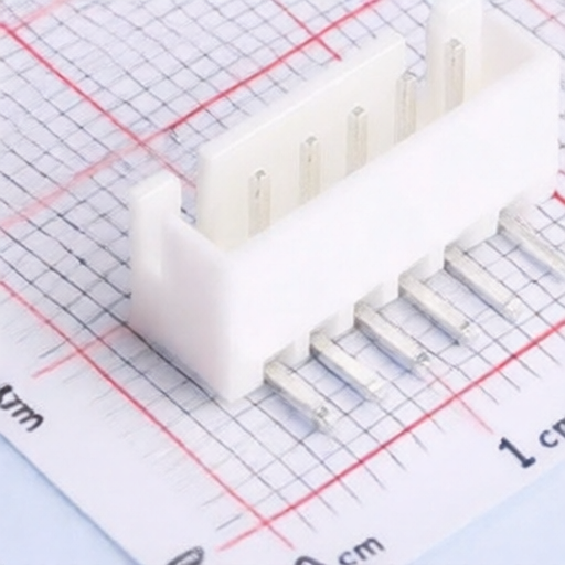 SHOU HAN 2.54mm-6P WZ for sale