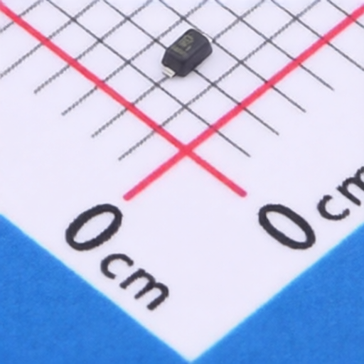 DIODES BZT52C8V2T-7 for sale