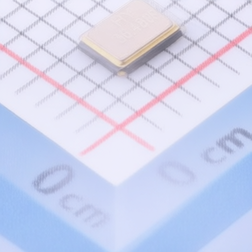 Huiyuan crystal HY36480MSMD3225FB1R30 for sale