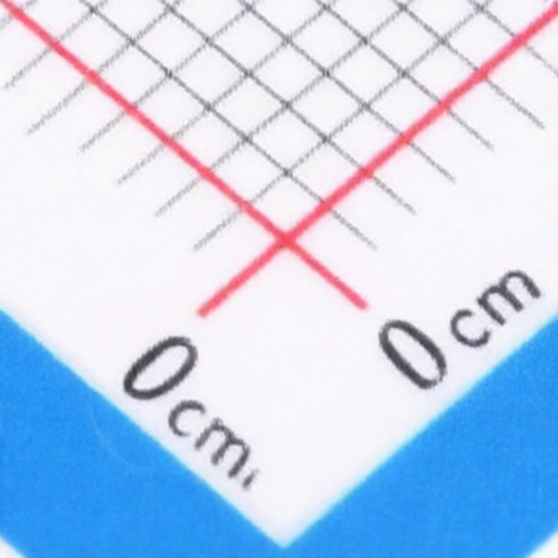 PJSEMI PJM3401PSA for sale