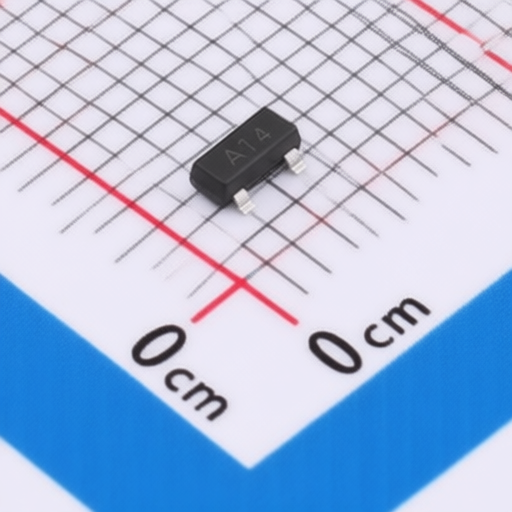 CBI MMBD1504A for sale